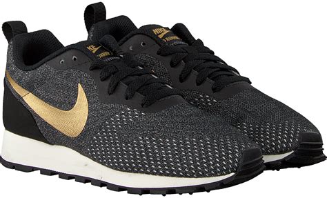 damens sneakers nike zwart|cool Nike sneakers for women.